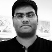 Portrait of a photographer (avatar) Мукеш Шарма (Mukkesh Sharma)