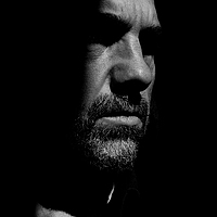 Portrait of a photographer (avatar) Paolo Iommelli