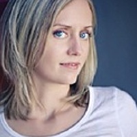 Portrait of a photographer (avatar) Melissa A Tillman