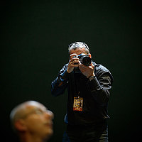 Portrait of a photographer (avatar) Jack Devant