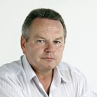 Portrait of a photographer (avatar) Сергей Сёмин (SERGEY SEMIN)