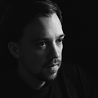 Portrait of a photographer (avatar) Харьков Алексей