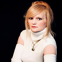 Portrait of a photographer (avatar) Dragana Trajkovic