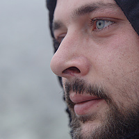 Portrait of a photographer (avatar) Николай Бъклев (Nikolay Baklev)