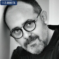 Portrait of a photographer (avatar) Mauro Mamone