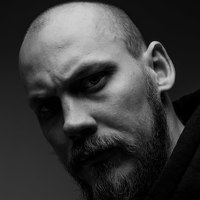 Portrait of a photographer (avatar) Алексей Трифонов (Trifonov Alexey)