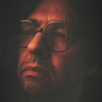 Portrait of a photographer (avatar) Александр Цыбульский (Aleksandr Tsybulsky)