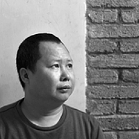 Portrait of a photographer (avatar) 野狐禅 (yhc)