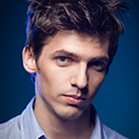Portrait of a photographer (avatar) Андрей Мынко (Andrey Mynko)