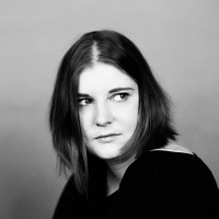 Portrait of a photographer (avatar) Наташа Барова (Nata Barova)