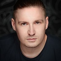 Portrait of a photographer (avatar) Балабанов Иван (Ivan Balabanov)