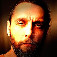 Portrait of a photographer (avatar) Евгений Валеев
