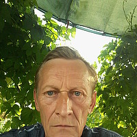 Portrait of a photographer (avatar) Буяк Алексей (Alexei Buyak)