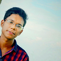 Портрет фотографа (аватар) Md Zahid Hasan Tushar