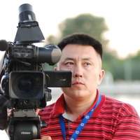 Portrait of a photographer (avatar) Мурат Уахпаев (MURAT UAKHPAYEV)