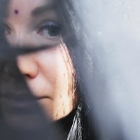 Portrait of a photographer (avatar) Lina Gorelova (Gorelova)