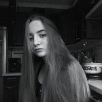 Портрет фотографа (аватар) Яна Долбилова (Yana Dolbilova)