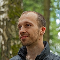 Portrait of a photographer (avatar) Сергей Долженко (Sergei Dolzhenko)