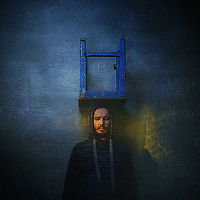 Portrait of a photographer (avatar) Васильев-Апостол Ярослав (Yaroslav Vasilyev-Apostol)