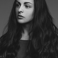 Портрет фотографа (аватар) Kristina Grigaliuniene