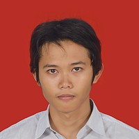 Портрет фотографа (аватар) Anggriawan Prianto Puji (Prianto Puji Anggriawan)