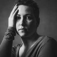 Портрет фотографа (аватар) Мария Макарова (Mariya Makarova)