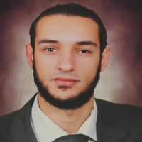 Portrait of a photographer (avatar) Ayman Muhammad Ayman Muhammad Elshahat  Ahmad (أيمن محمد الشحات أحمد)