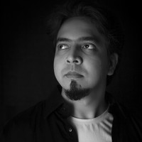 Portrait of a photographer (avatar) Shaown Chowdhury