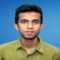 Portrait of a photographer (avatar) Maruf Hossain