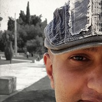 Портрет фотографа (аватар) Vahid Setoodeh