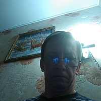 Portrait of a photographer (avatar) Юдинцев Валерий (Valery Yudintsev)