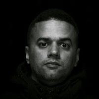 Portrait of a photographer (avatar) Hamid affaghrou (عبد الحميد افاغرو)