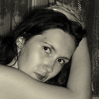 Portrait of a photographer (avatar) Елена Куннова (YELENA KUNNOVA)