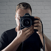 Portrait of a photographer (avatar) Станислав Сильянов