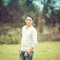 Portrait of a photographer (avatar) Sajib Dey