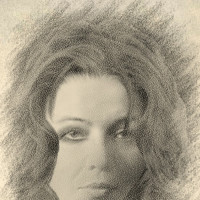 Portrait of a photographer (avatar) Фёдорова Екатерина