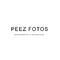 Portrait of a photographer (avatar) Peez