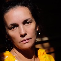 Portrait of a photographer (avatar) Наталья Никитина (Natalya Nikitina)