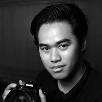 Портрет фотографа (аватар) Ari Kustiawan