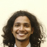 Portrait of a photographer (avatar) Md Sabbir (MD SABBIR)