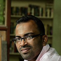 Portrait of a photographer (avatar) Md. Faruq Hossain
