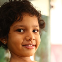 Portrait of a photographer (avatar) Karthikeyan Ponnuswamy
