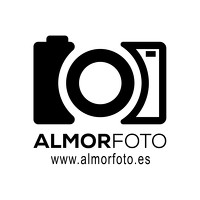 Portrait of a photographer (avatar) Morla Alberto (Alberto Morla)