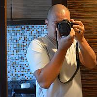 Portrait of a photographer (avatar) patuana76 (Tuan)