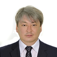 Portrait of a photographer (avatar) Бисембаев Данияр (Bisembaev Danijar)