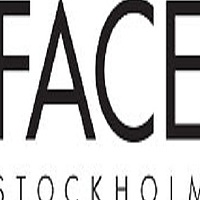 Portrait of a photographer (avatar) Face Stockholm