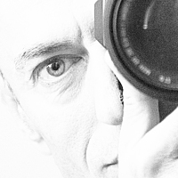 Portrait of a photographer (avatar) Stanislav Juretic (Stanislav Juretić)