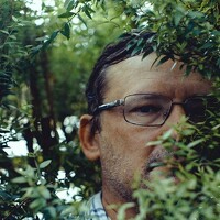 Portrait of a photographer (avatar) Евгений Клавдиенко