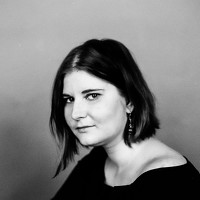 Портрет фотографа (аватар) Барова Наталья (Natalia Barova)