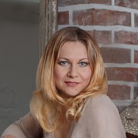 Портрет фотографа (аватар) Светлана Чужданова (Chuzhdanova Svetlana)